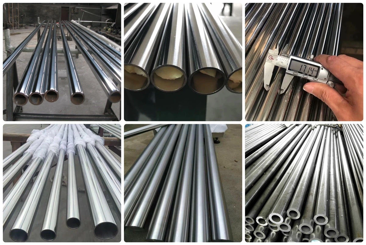 info-1200-803 info-1200-803